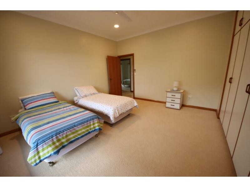 220 EDWARDS STREET, Ayr QLD 4807