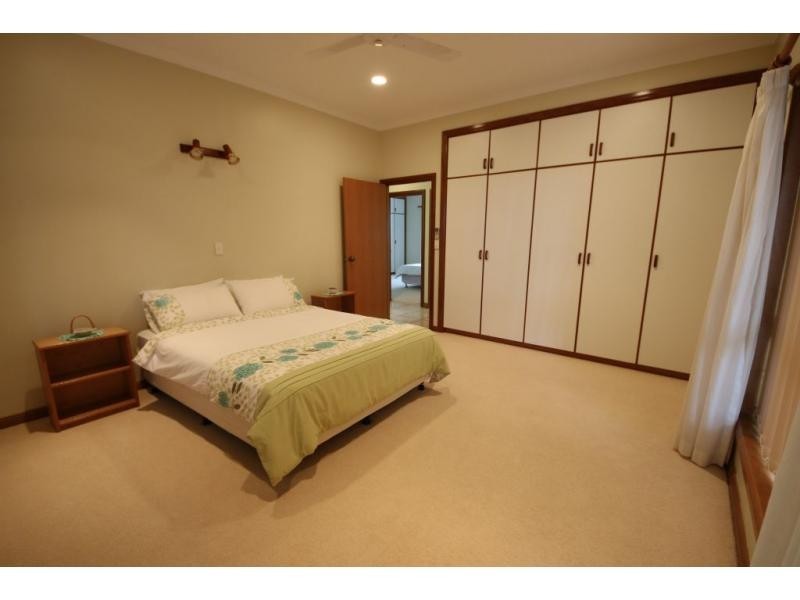220 EDWARDS STREET, Ayr QLD 4807
