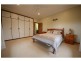 220 EDWARDS STREET, Ayr QLD 4807