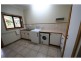 220 EDWARDS STREET, Ayr QLD 4807