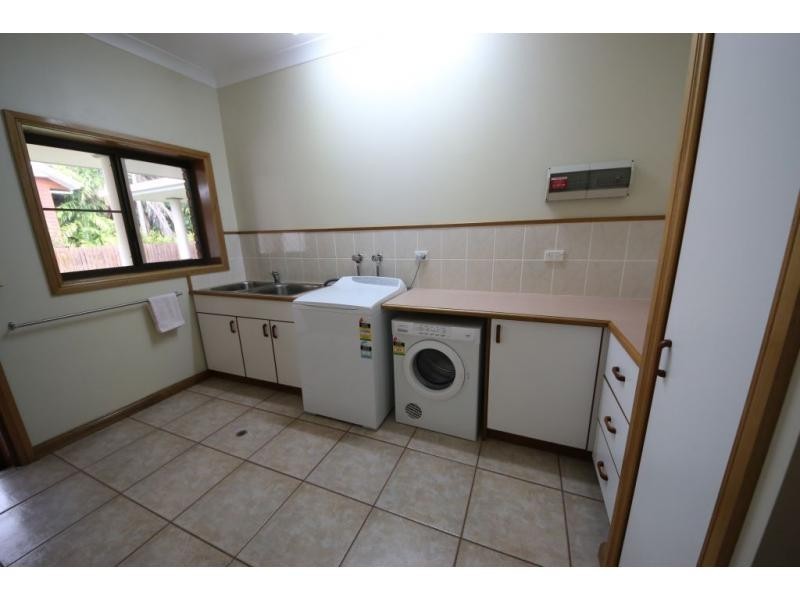 220 EDWARDS STREET, Ayr QLD 4807
