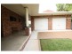 220 EDWARDS STREET, Ayr QLD 4807