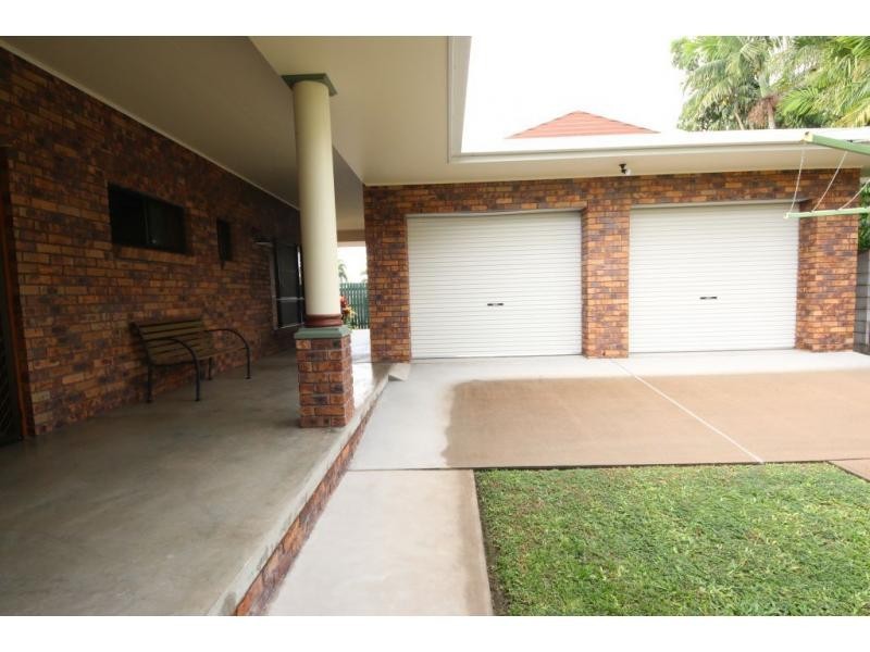 220 EDWARDS STREET, Ayr QLD 4807