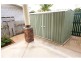 220 EDWARDS STREET, Ayr QLD 4807