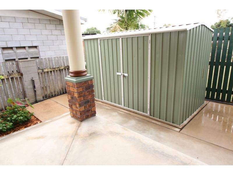 220 EDWARDS STREET, Ayr QLD 4807