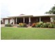 220 EDWARDS STREET, Ayr QLD 4807