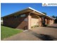 35 MUNRO STREET, Ayr QLD 4807
