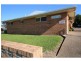 35 MUNRO STREET, Ayr QLD 4807