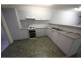 35 MUNRO STREET, Ayr QLD 4807