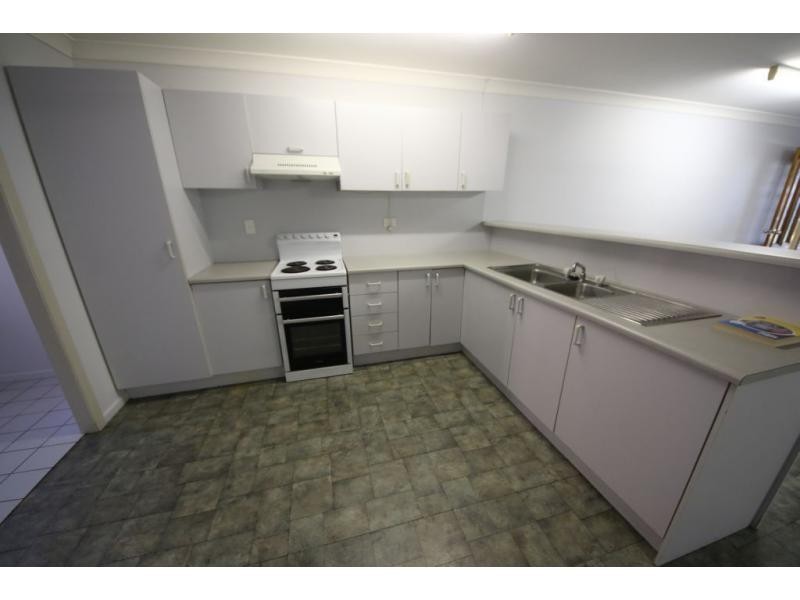 35 MUNRO STREET, Ayr QLD 4807