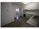 35 MUNRO STREET, Ayr QLD 4807