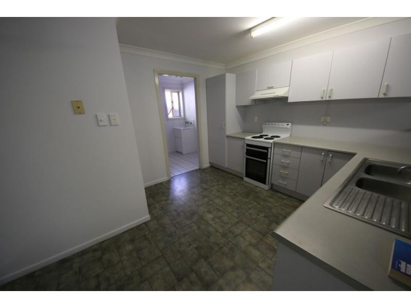 35 MUNRO STREET, Ayr QLD 4807