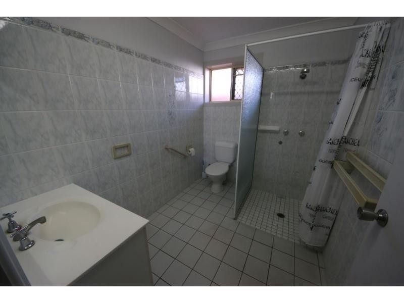 35 MUNRO STREET, Ayr QLD 4807