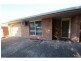 35 MUNRO STREET, Ayr QLD 4807