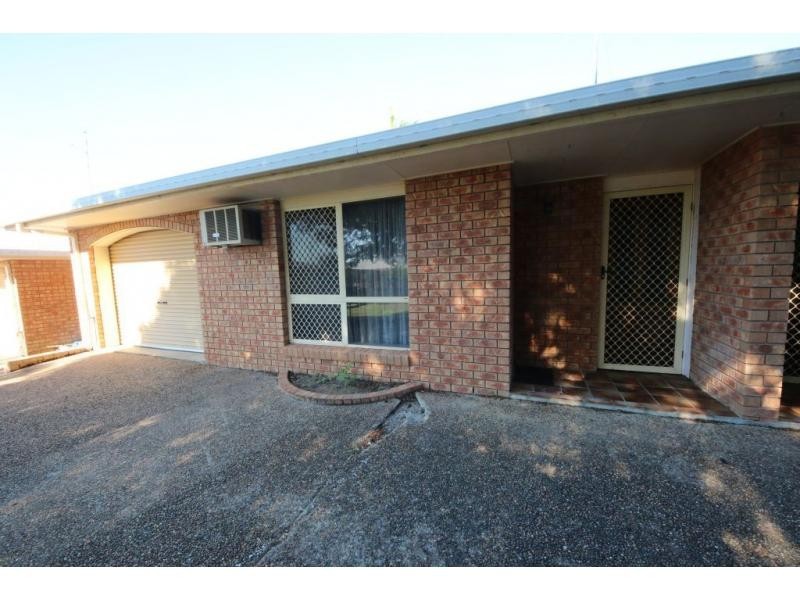 35 MUNRO STREET, Ayr QLD 4807