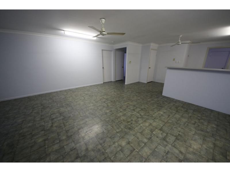 35 MUNRO STREET, Ayr QLD 4807