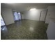 35 MUNRO STREET, Ayr QLD 4807