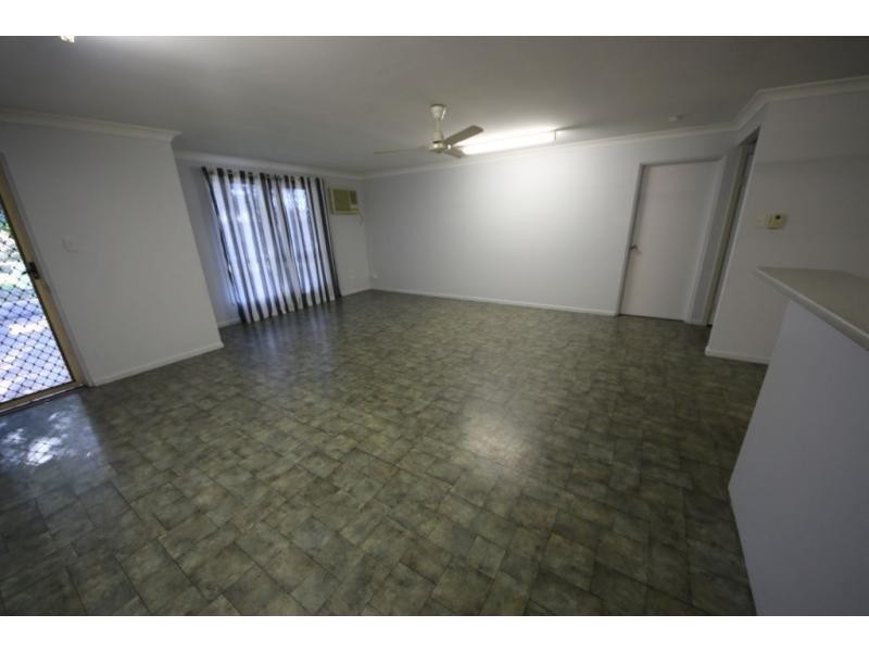 35 MUNRO STREET, Ayr QLD 4807