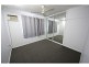 35 MUNRO STREET, Ayr QLD 4807