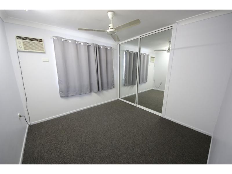 35 MUNRO STREET, Ayr QLD 4807