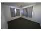 35 MUNRO STREET, Ayr QLD 4807