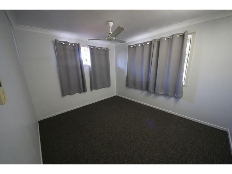 35 MUNRO STREET, Ayr QLD 4807