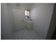 35 MUNRO STREET, Ayr QLD 4807