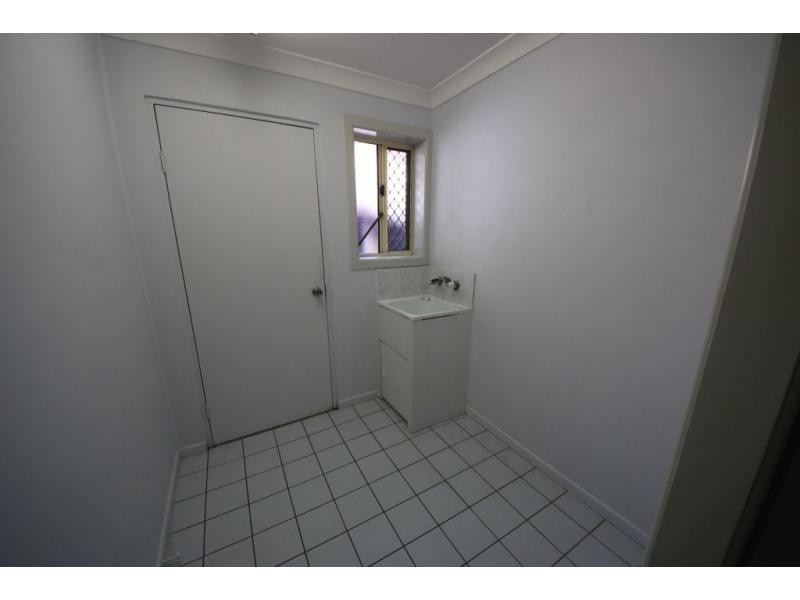 35 MUNRO STREET, Ayr QLD 4807