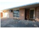 35 MUNRO STREET, Ayr QLD 4807