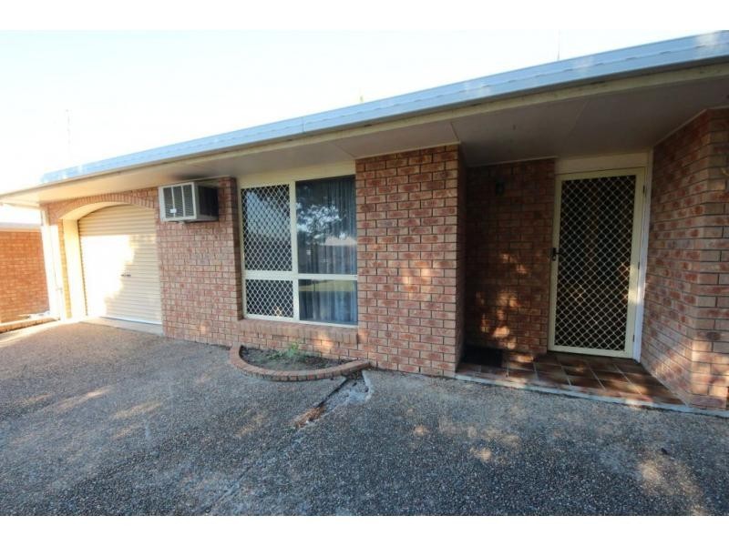 35 MUNRO STREET, Ayr QLD 4807