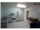4/148 Graham Street, Ayr QLD 4807