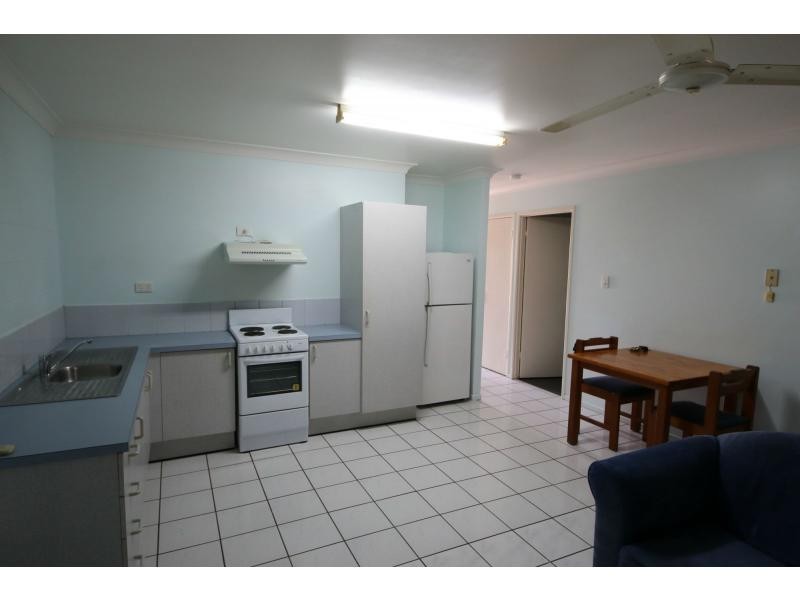 4/148 Graham Street, Ayr QLD 4807