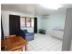 4/148 Graham Street, Ayr QLD 4807