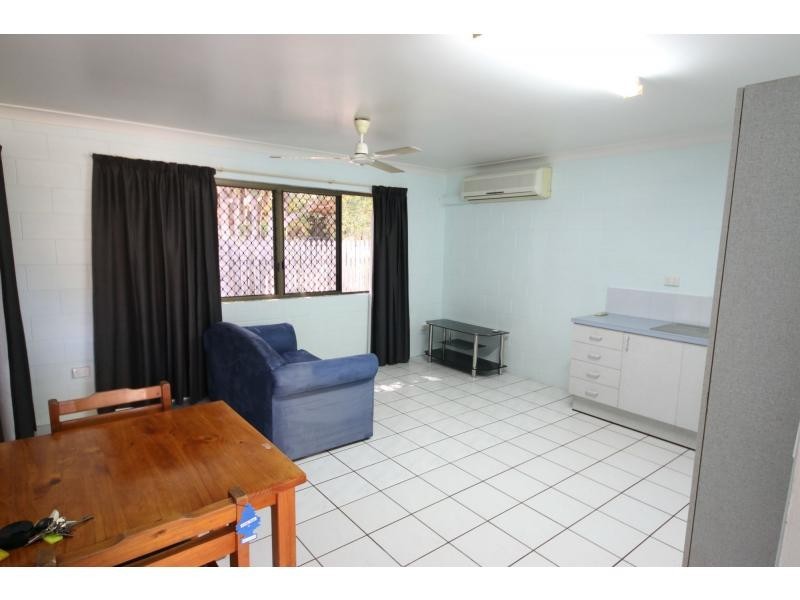 4/148 Graham Street, Ayr QLD 4807