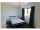 4/148 Graham Street, Ayr QLD 4807