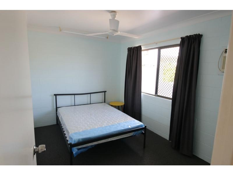4/148 Graham Street, Ayr QLD 4807