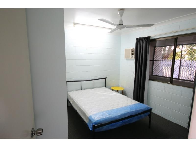 4/148 Graham Street, Ayr QLD 4807