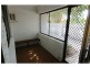 4/148 Graham Street, Ayr QLD 4807
