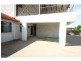 5/148 Graham Street, Ayr QLD 4807