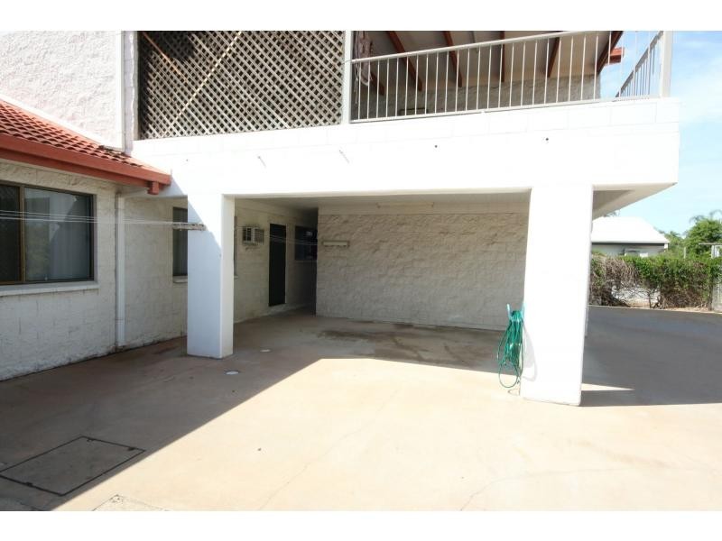 5/148 Graham Street, Ayr QLD 4807