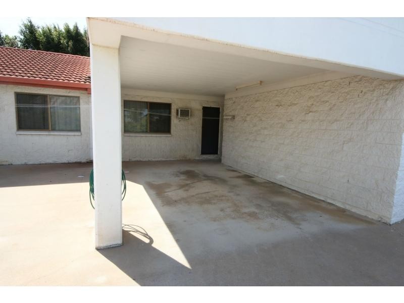 5/148 Graham Street, Ayr QLD 4807