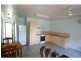 5/148 Graham Street, Ayr QLD 4807