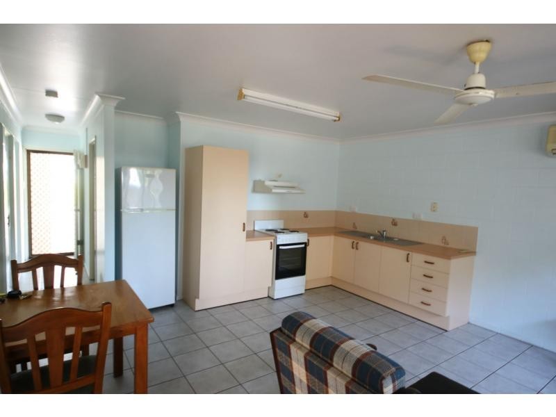 5/148 Graham Street, Ayr QLD 4807