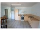 5/148 Graham Street, Ayr QLD 4807
