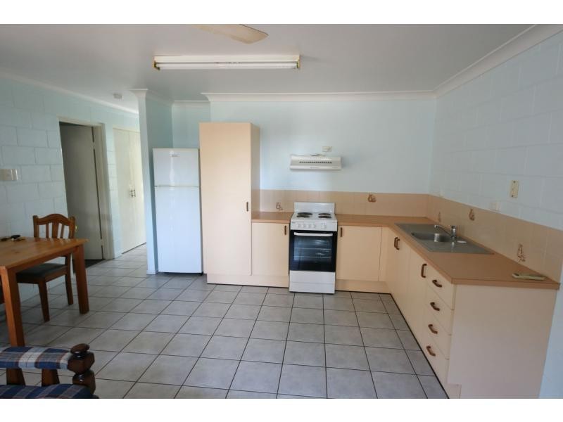 5/148 Graham Street, Ayr QLD 4807