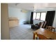 5/148 Graham Street, Ayr QLD 4807