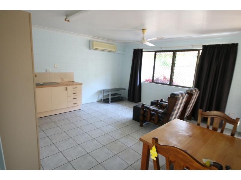 5/148 Graham Street, Ayr QLD 4807