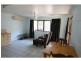 5/148 Graham Street, Ayr QLD 4807