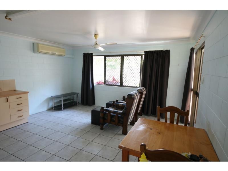 5/148 Graham Street, Ayr QLD 4807