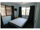 5/148 Graham Street, Ayr QLD 4807